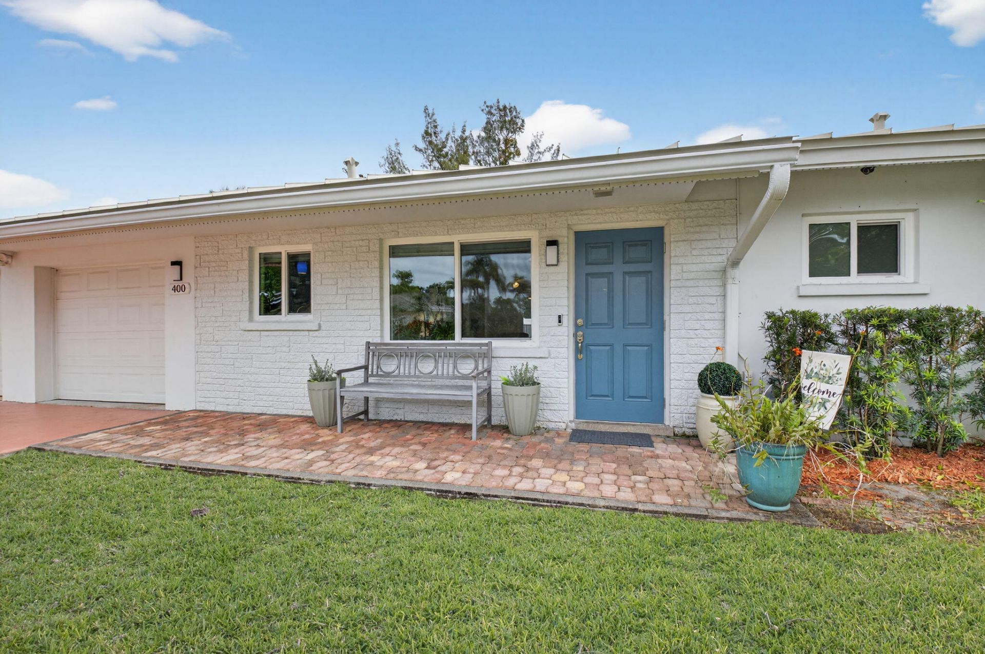 400 E Conference Drive, Boca Raton, FL 33486 Photo