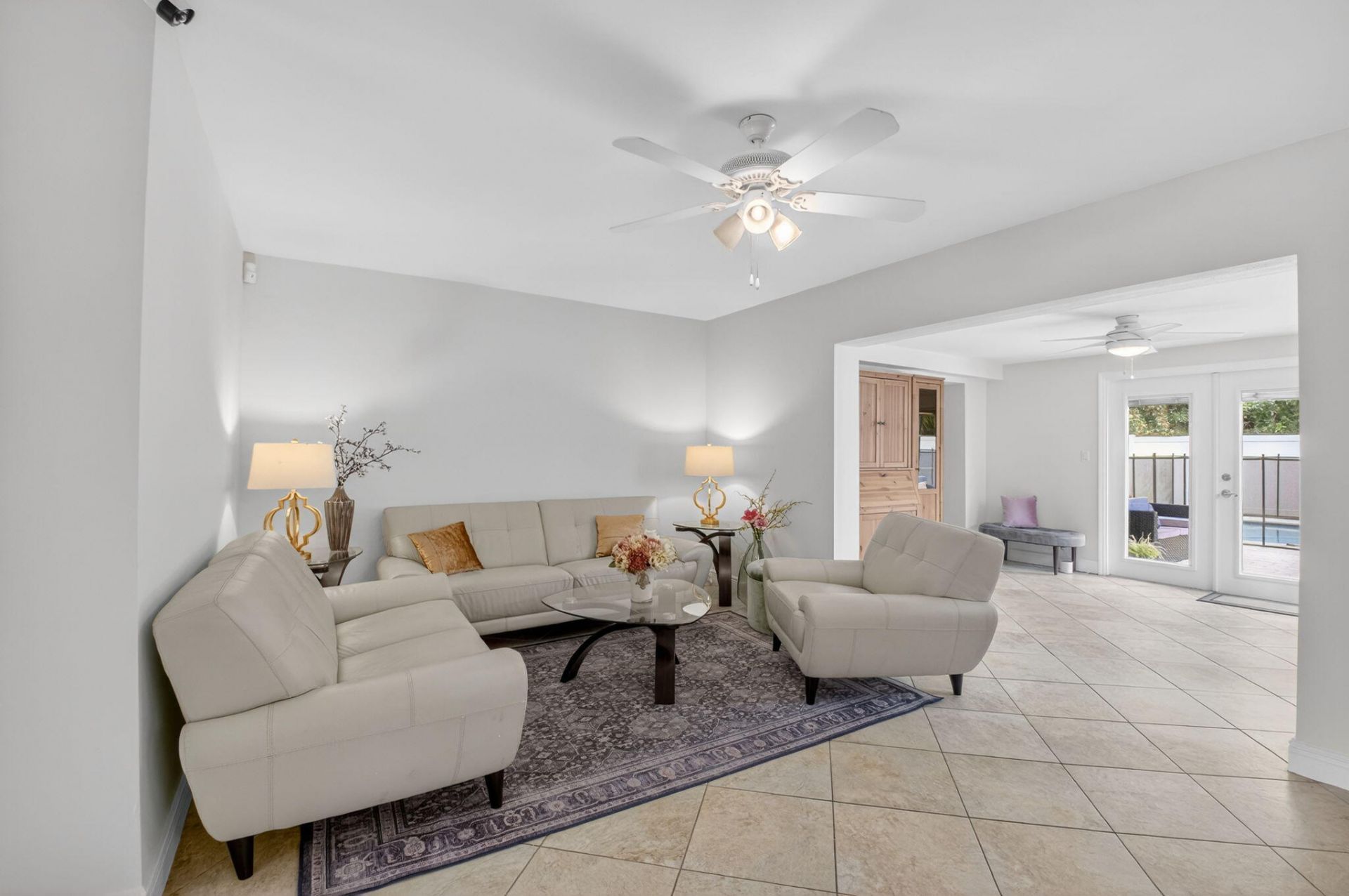 400 E Conference Drive, Boca Raton, FL 33486 Photo