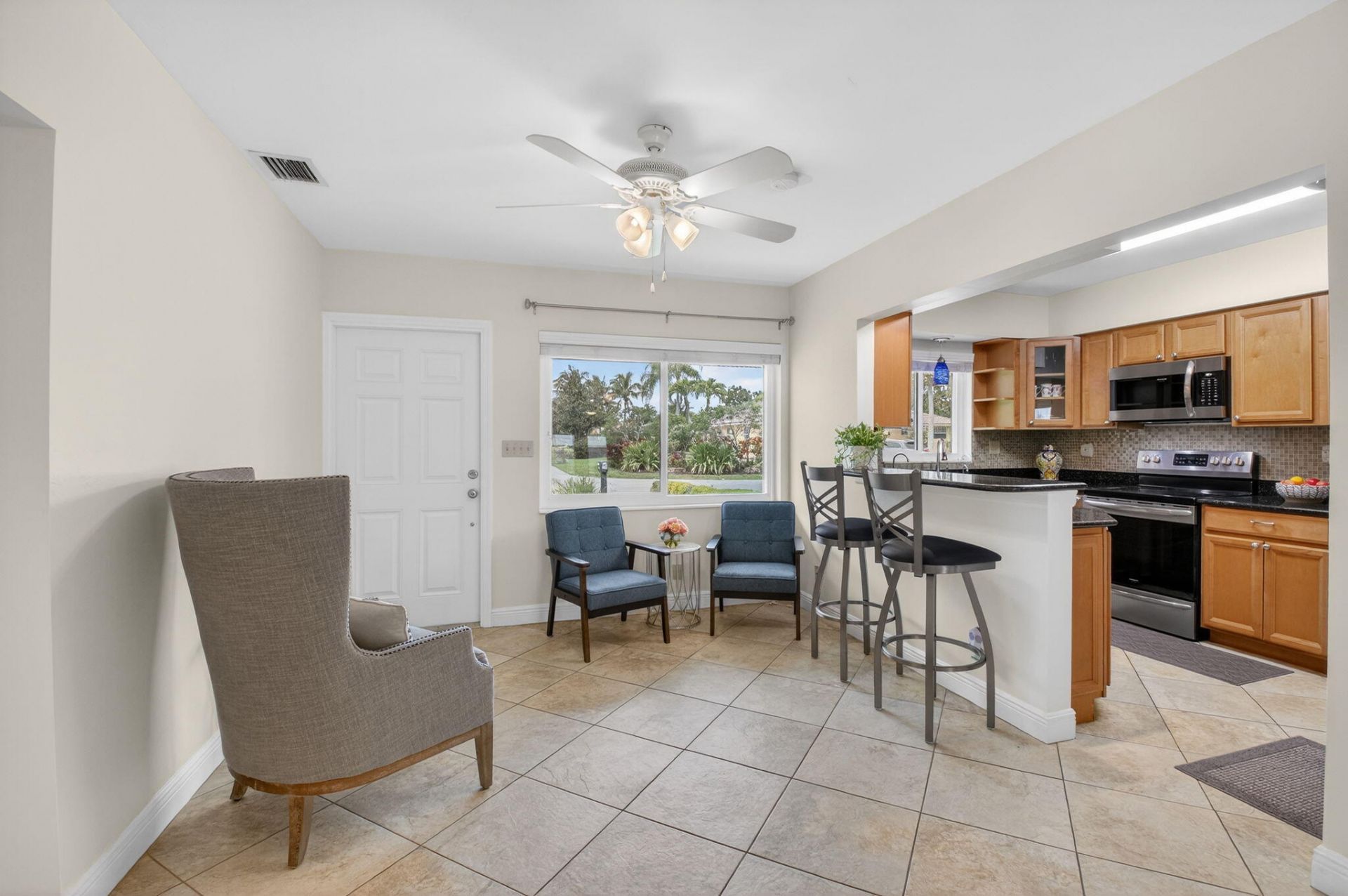 400 E Conference Drive, Boca Raton, FL 33486 Photo