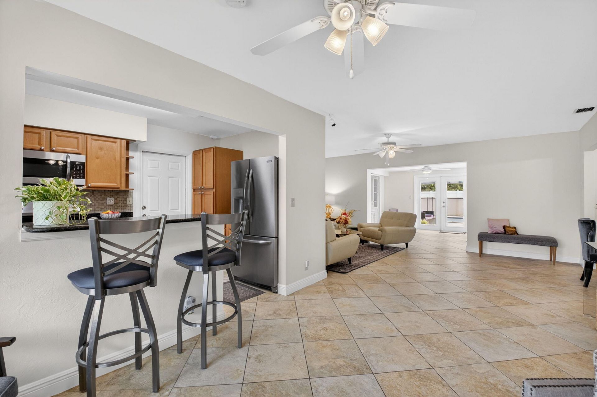 400 E Conference Drive, Boca Raton, FL 33486 Photo