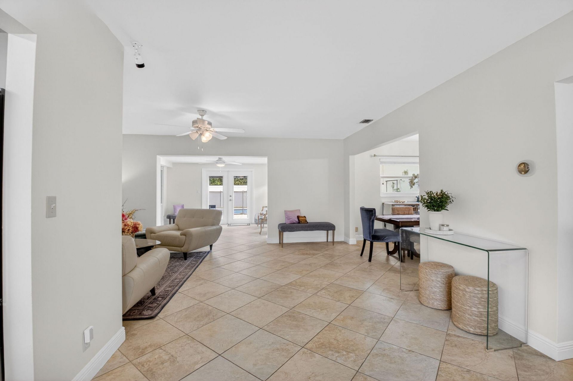 400 E Conference Drive, Boca Raton, FL 33486 Photo