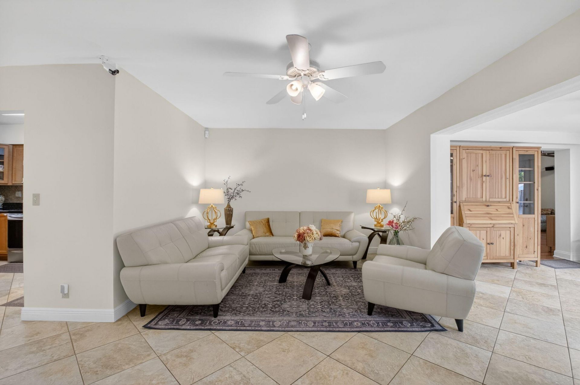 400 E Conference Drive, Boca Raton, FL 33486 Photo