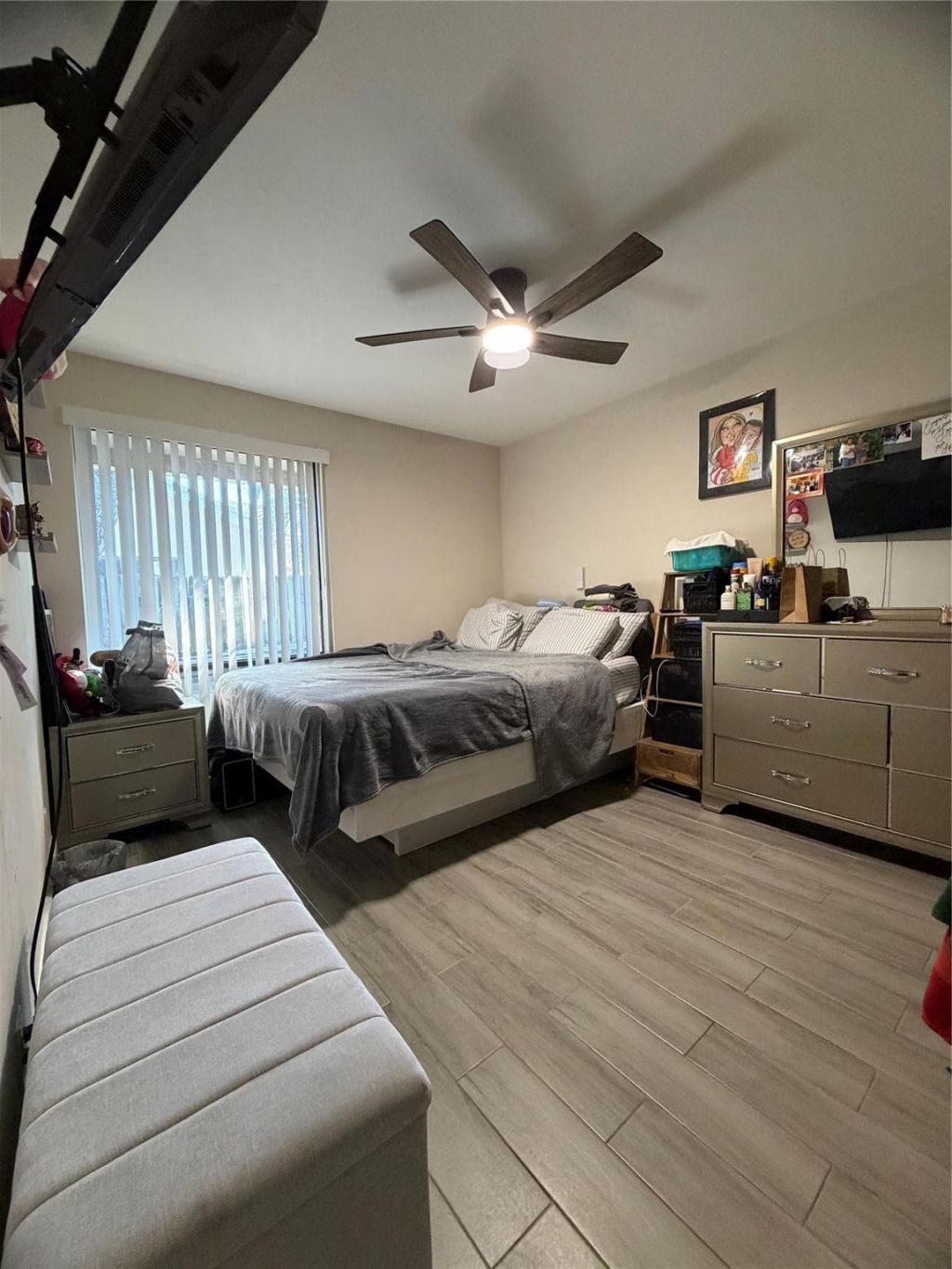 680 NW 49th Avenue, Coconut Creek, FL 33063 Photo