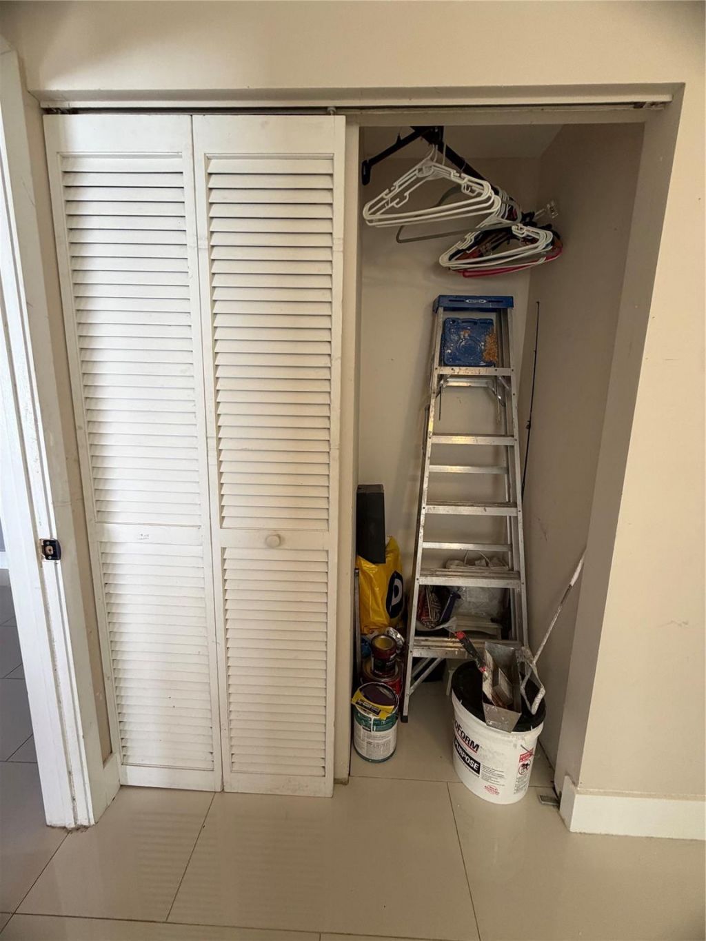 680 NW 49th Avenue, Coconut Creek, FL 33063 Photo