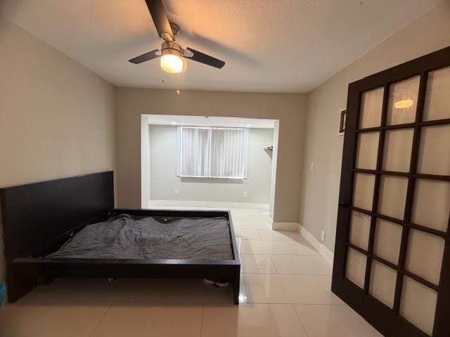 680 NW 49th Avenue, Coconut Creek, FL 33063 Photo