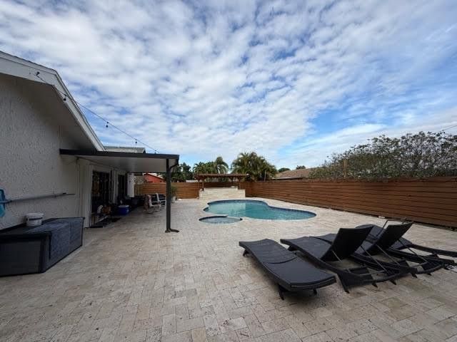 680 NW 49th Avenue, Coconut Creek, FL 33063 Photo