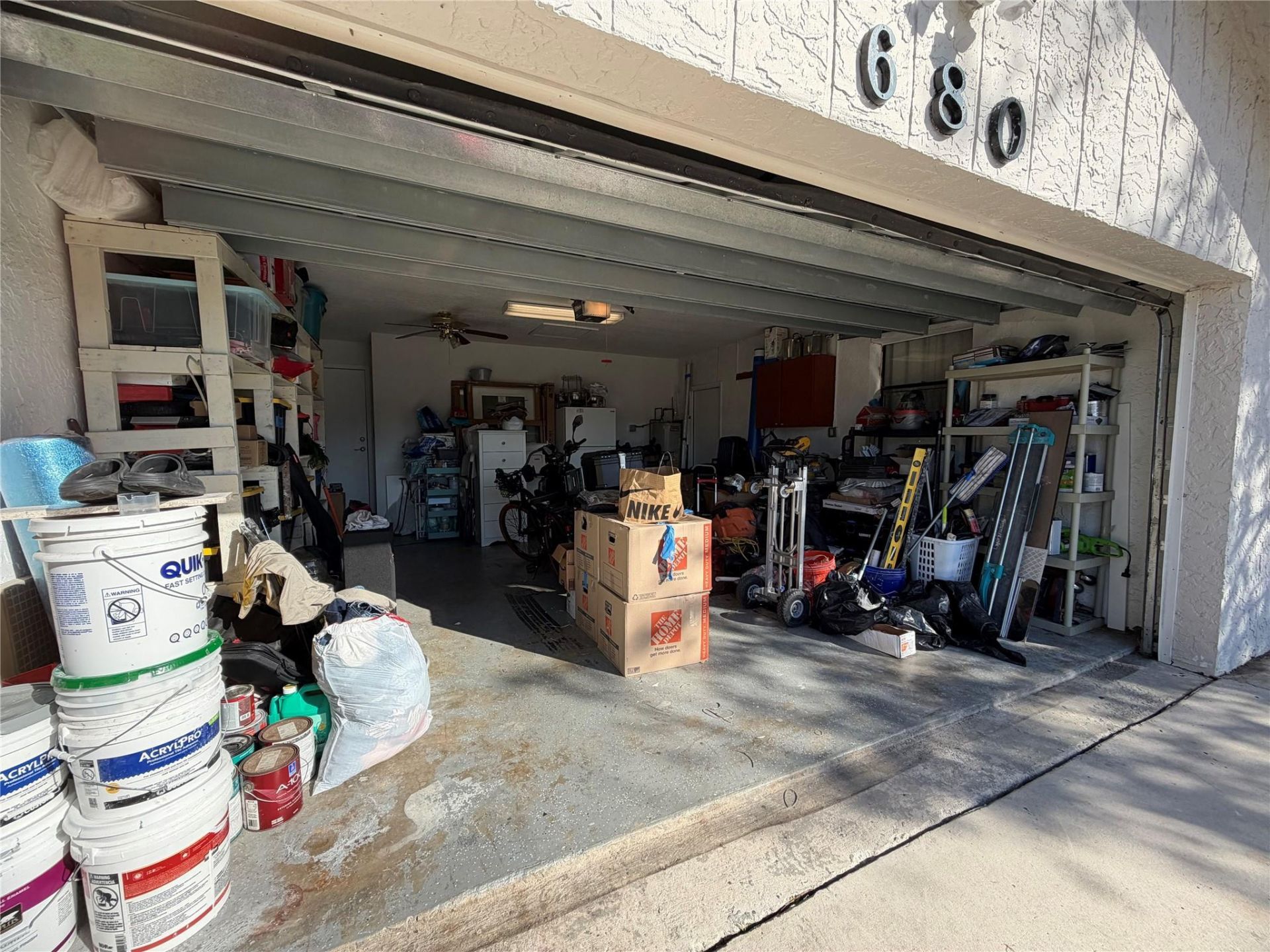 680 NW 49th Avenue, Coconut Creek, FL 33063 Photo