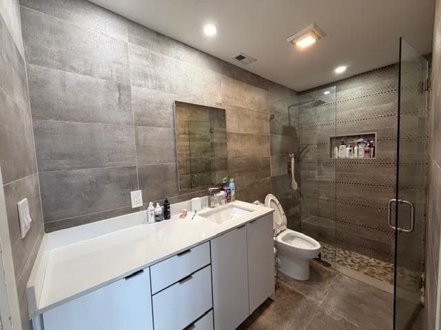 680 NW 49th Avenue, Coconut Creek, FL 33063 Photo