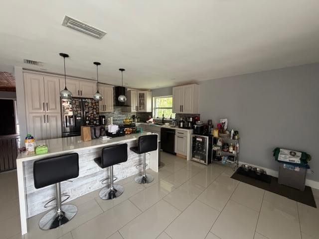 680 NW 49th Avenue, Coconut Creek, FL 33063 Photo