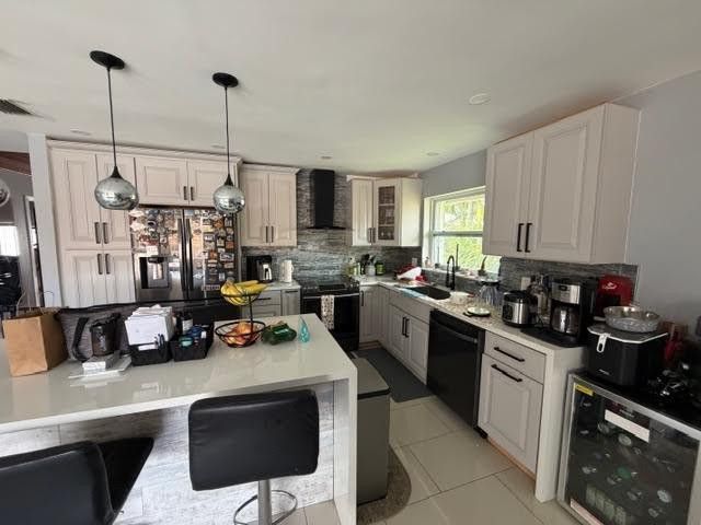 680 NW 49th Avenue, Coconut Creek, FL 33063 Photo