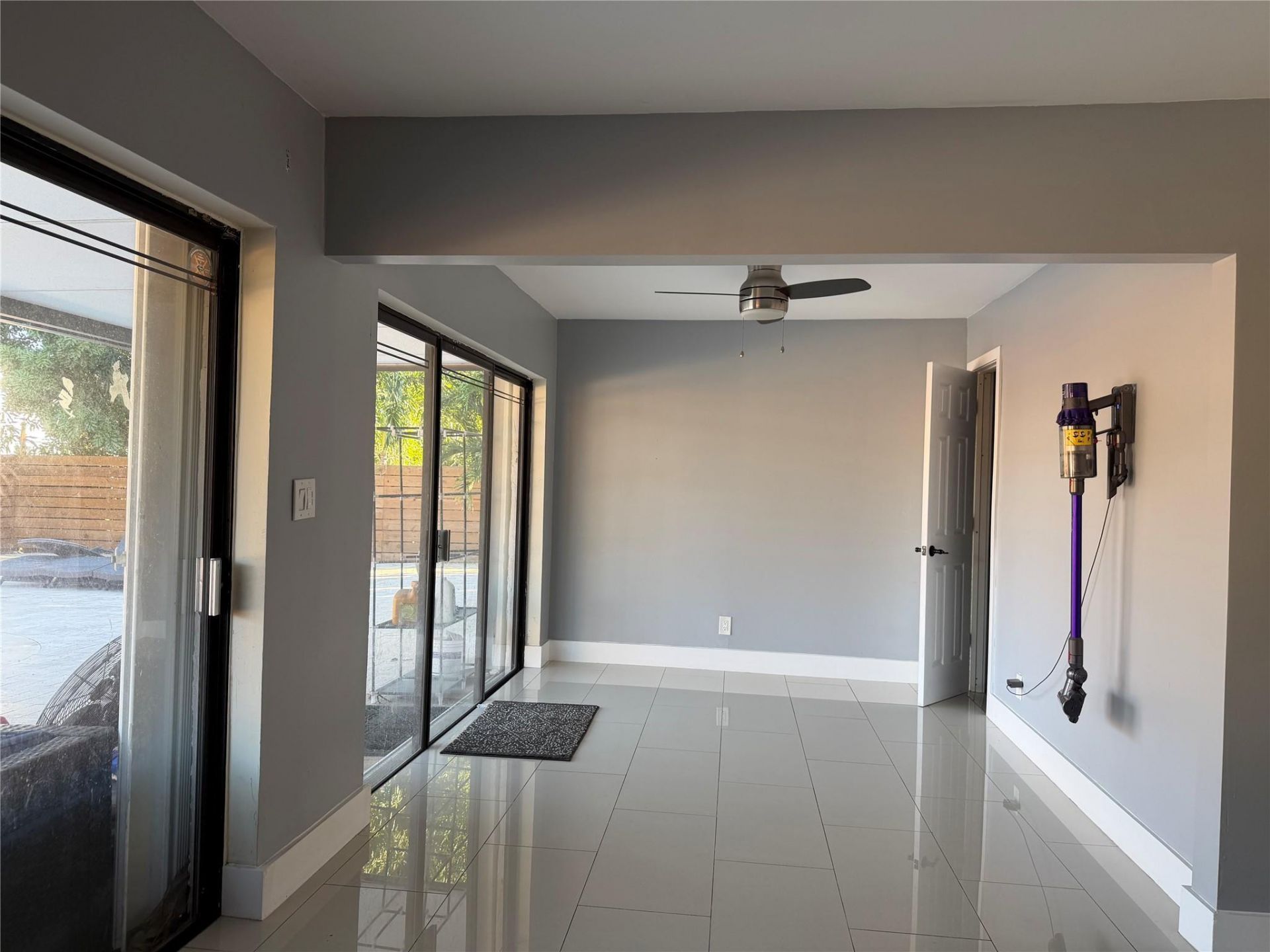 680 NW 49th Avenue, Coconut Creek, FL 33063 Photo