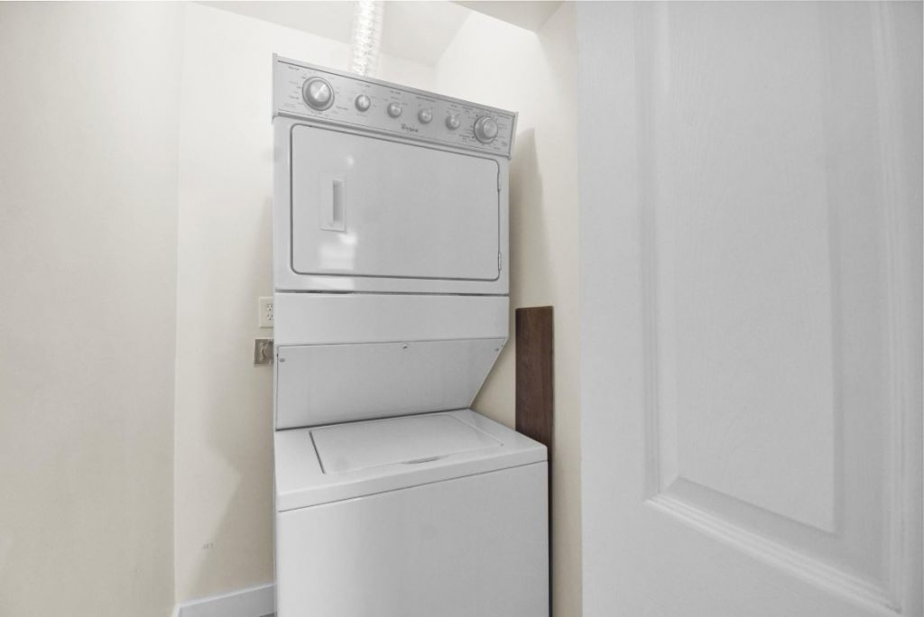 2466 Taylor Street, Unit 205, 2B, 3, Hollywood, FL 33020 Photo