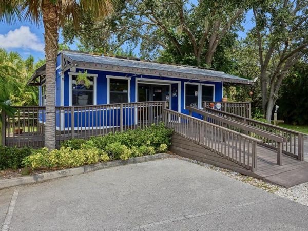 2155 NW Federal Highway, Jensen Beach, FL 34957