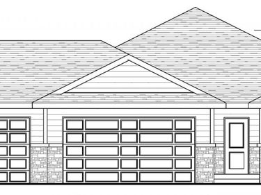 663 Eloise Avenue, Lincoln, NE 68520