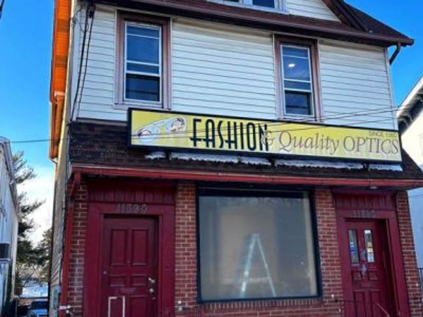 11890 Bustleton Avenue, Philadelphia, PA 19116 Main Photo