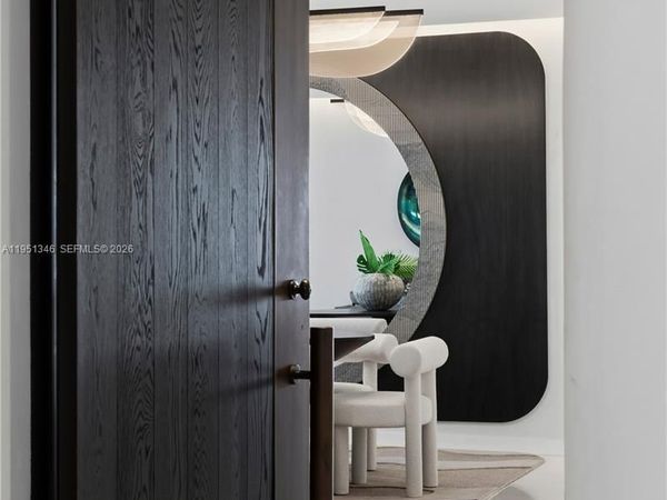 851 NE 1st Ave, Unit 3411, Miami, FL 33132