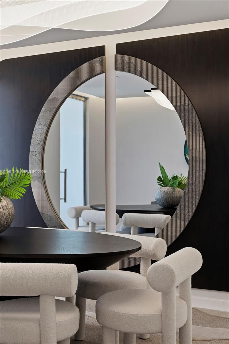 851 NE 1st Ave , Unit 3411, Miami, FL 33132 Photo