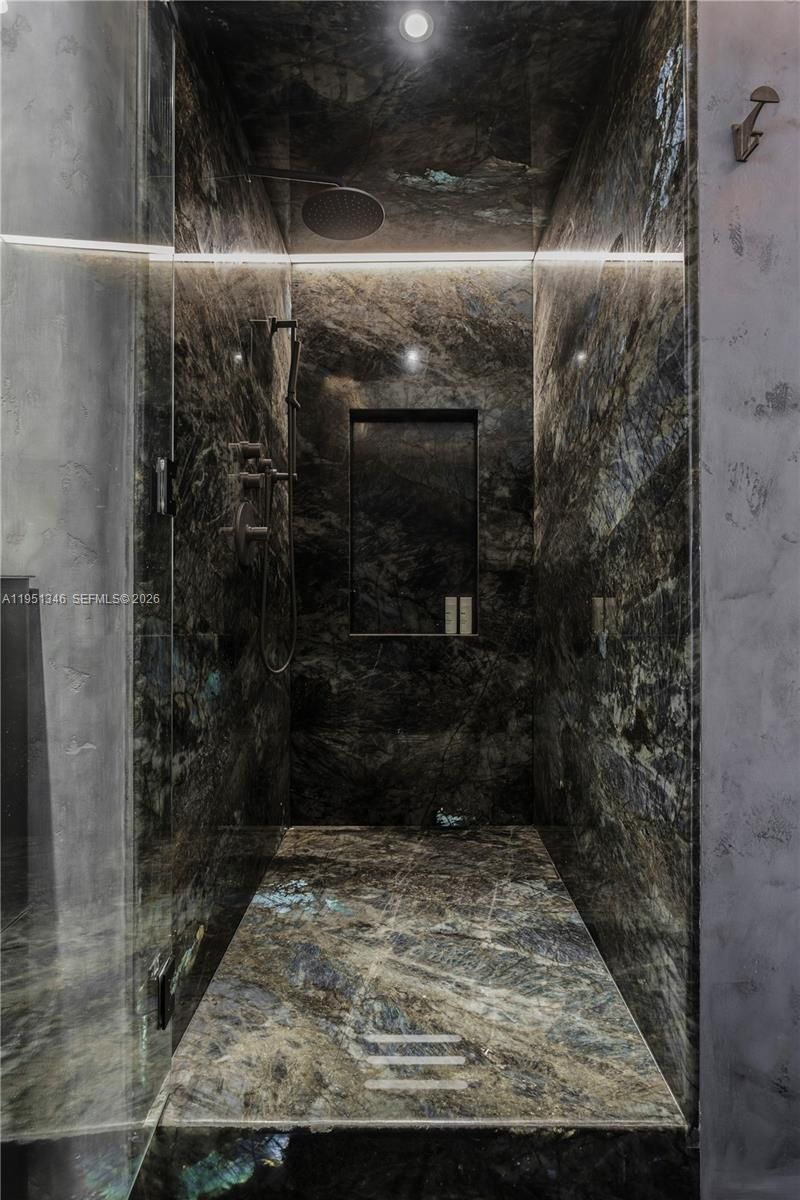 851 NE 1st Ave , Unit 3411, Miami, FL 33132 Photo