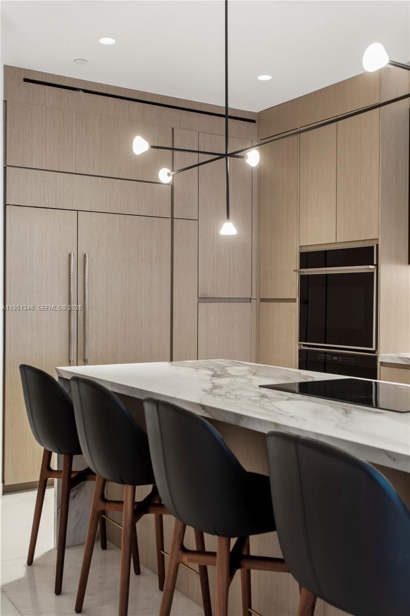 851 NE 1st Ave , Unit 3411, Miami, FL 33132 Photo