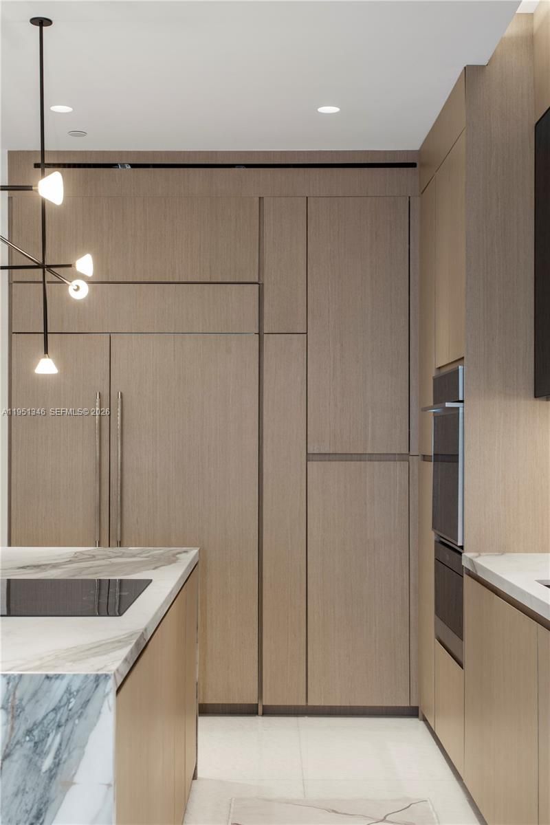 851 NE 1st Ave , Unit 3411, Miami, FL 33132 Photo