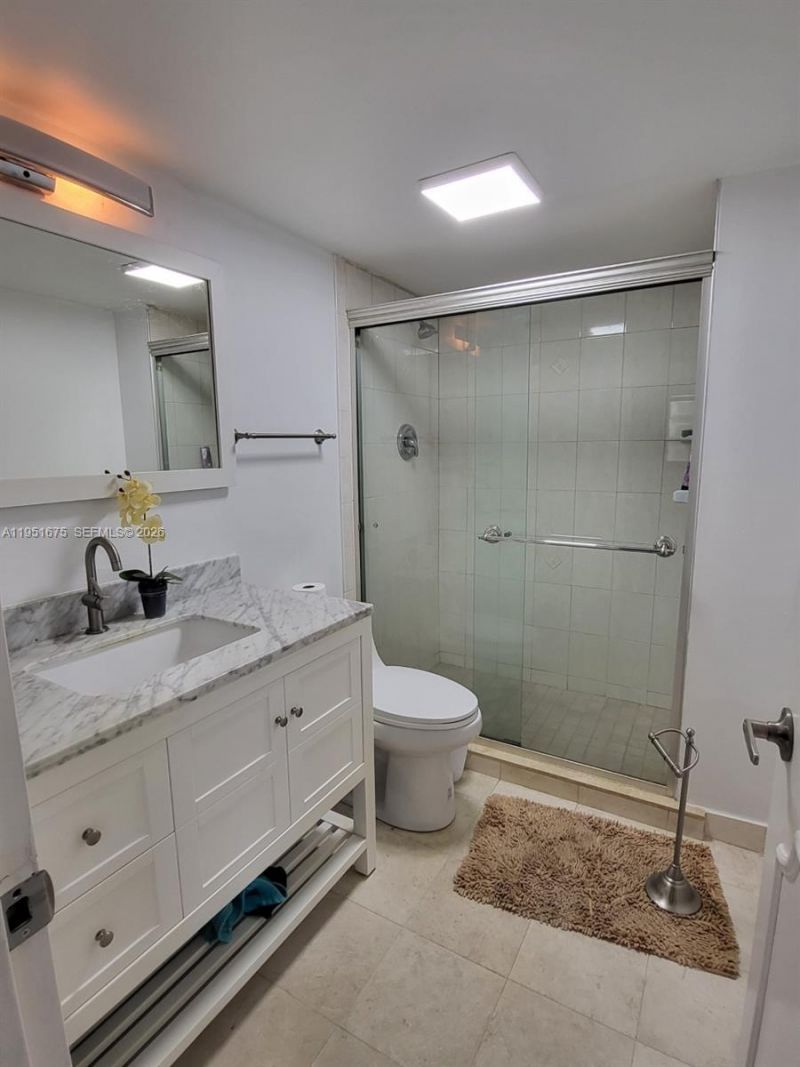 3430 Galt Ocean Dr, Unit 702, Fort Lauderdale, FL 33308 Photo