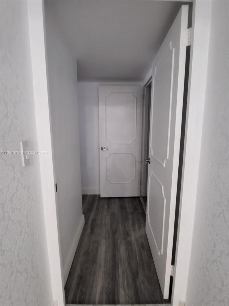 3430 Galt Ocean Dr, Unit 702, Fort Lauderdale, FL 33308 Photo