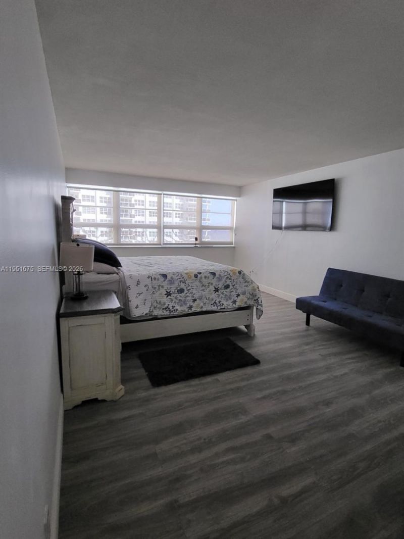 3430 Galt Ocean Dr, Unit 702, Fort Lauderdale, FL 33308 Photo