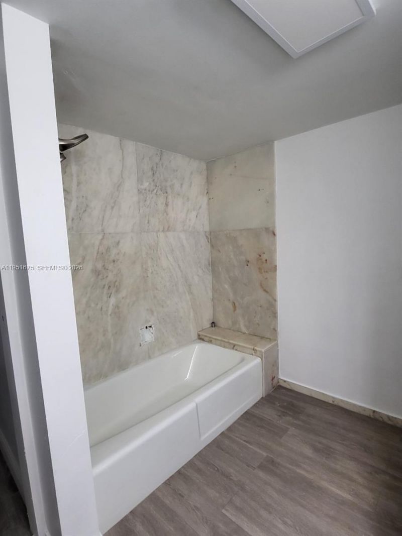 3430 Galt Ocean Dr, Unit 702, Fort Lauderdale, FL 33308 Photo