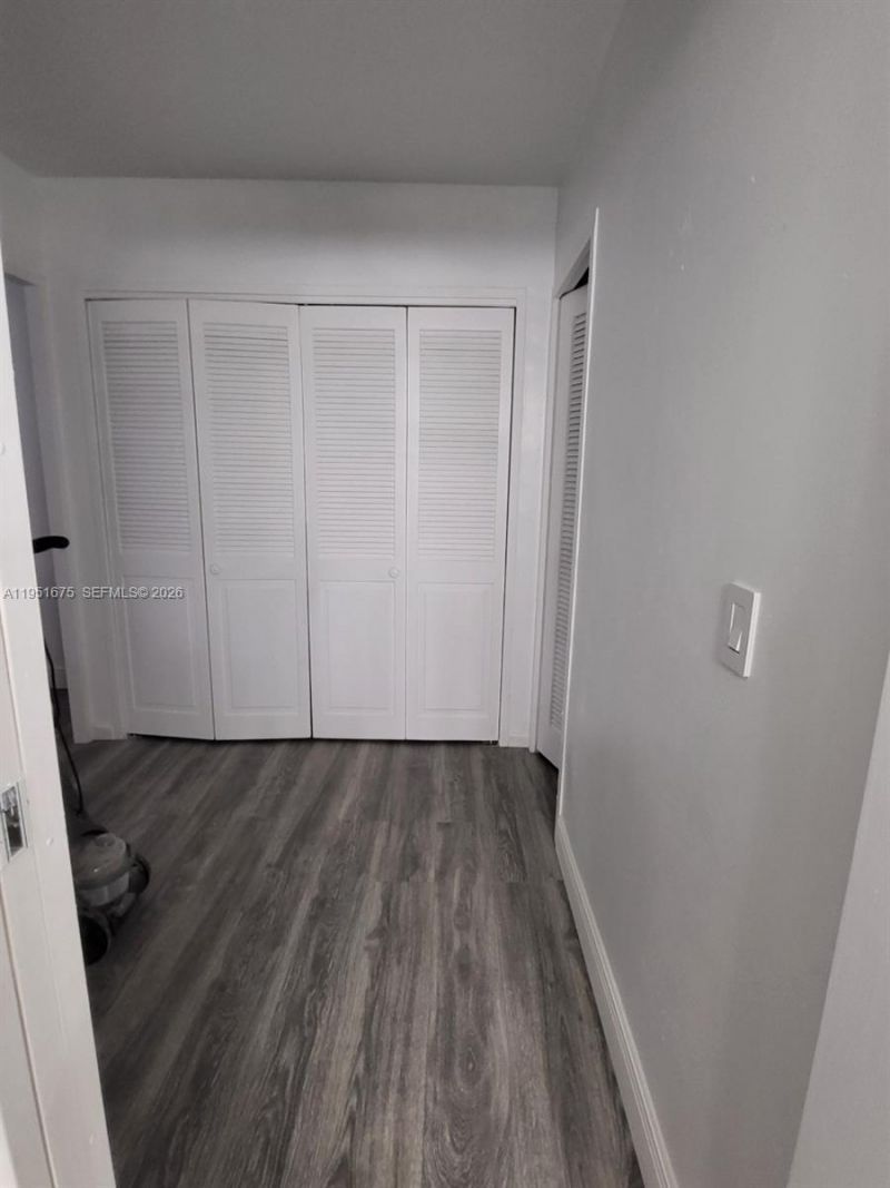 3430 Galt Ocean Dr, Unit 702, Fort Lauderdale, FL 33308 Photo