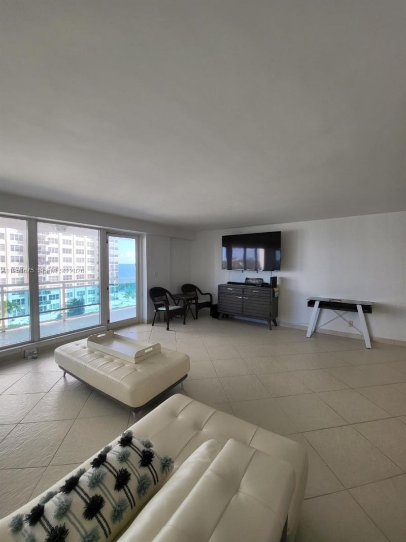 3430 Galt Ocean Dr, Unit 702, Fort Lauderdale, FL 33308 Photo