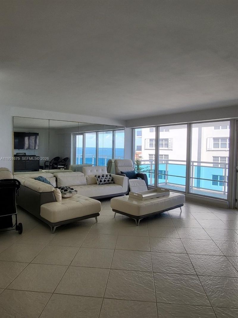 3430 Galt Ocean Dr, Unit 702, Fort Lauderdale, FL 33308 Photo