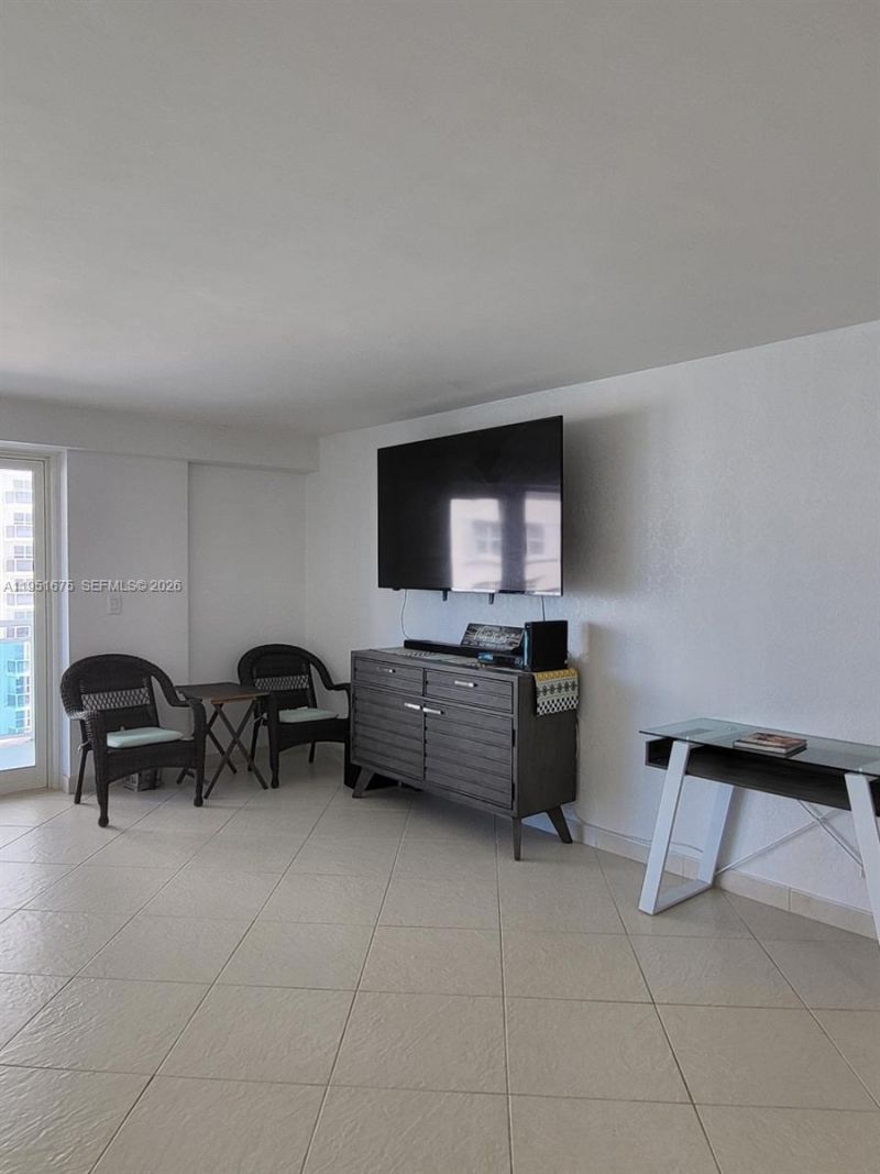 3430 Galt Ocean Dr, Unit 702, Fort Lauderdale, FL 33308 Photo
