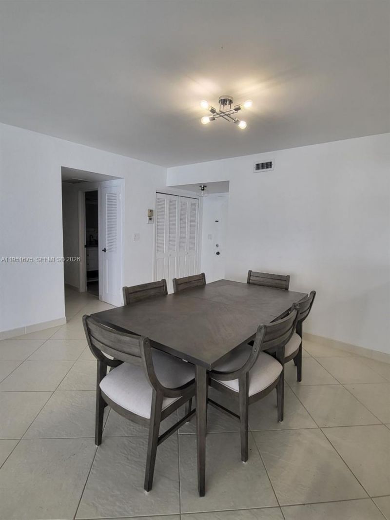 3430 Galt Ocean Dr, Unit 702, Fort Lauderdale, FL 33308 Photo