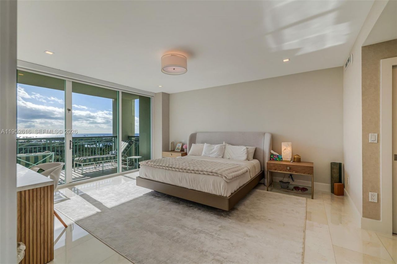 3400 SW 27th Ave, Unit 802, Miami, FL 33133 Photo