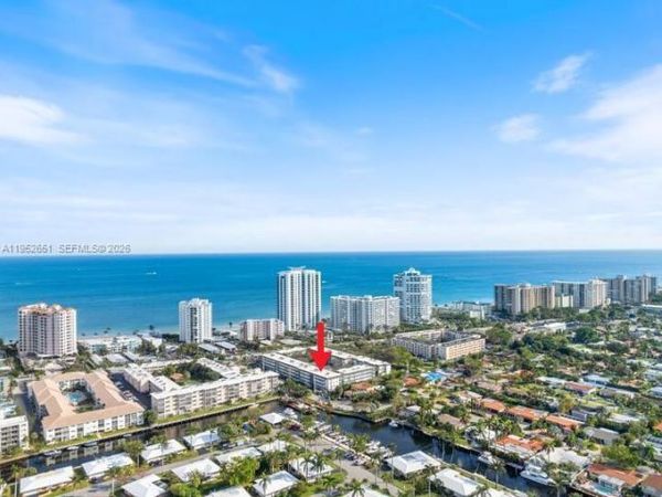1501 S Ocean Blvd, Unit 211, Lauderdale By The Sea, FL 33062