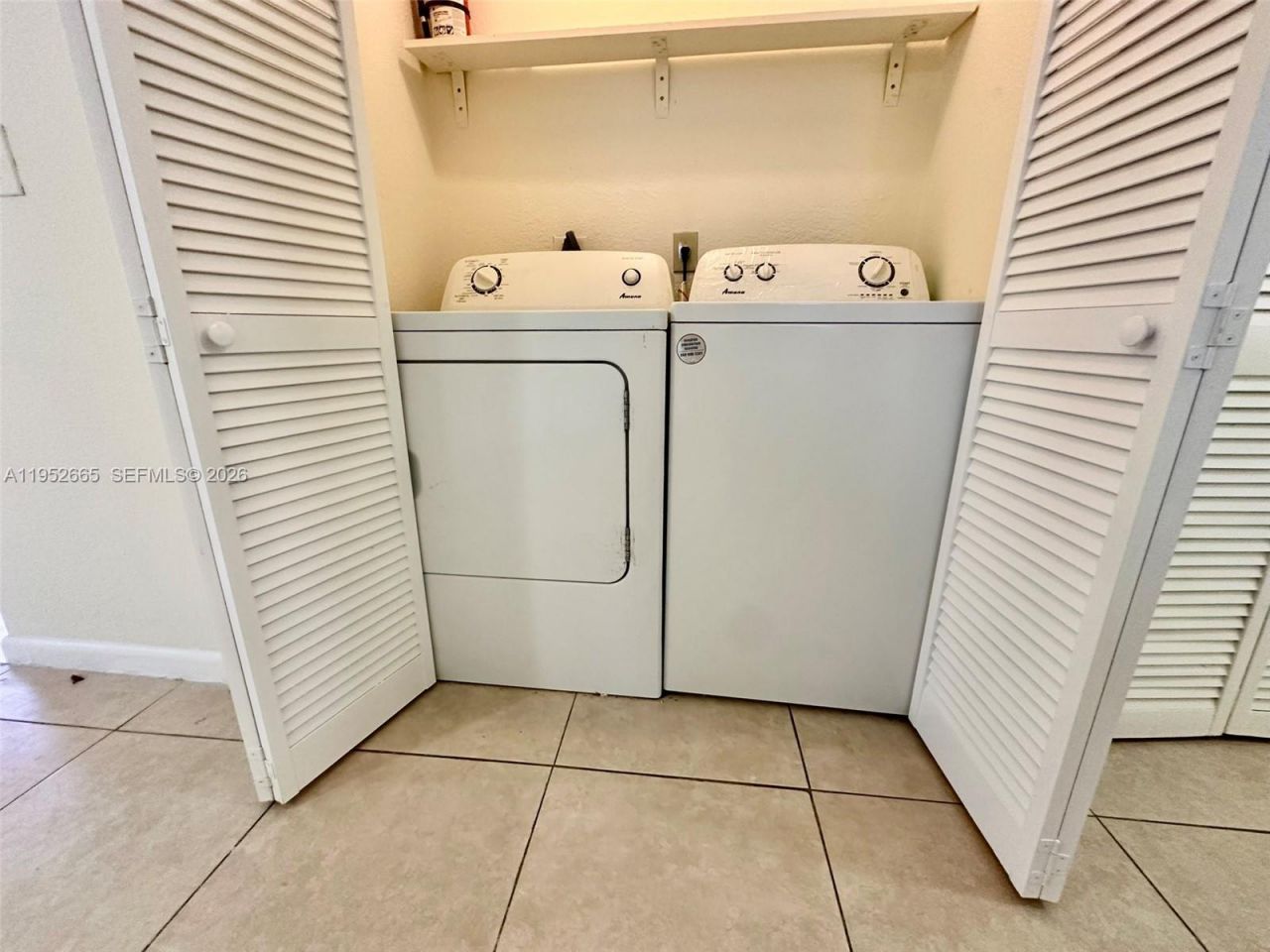 6320 NW 1st Pl, Unit 6322, Miami, FL 33150 Photo