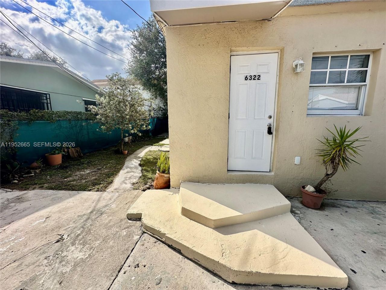 6320 NW 1st Pl, Unit 6322, Miami, FL 33150 Photo