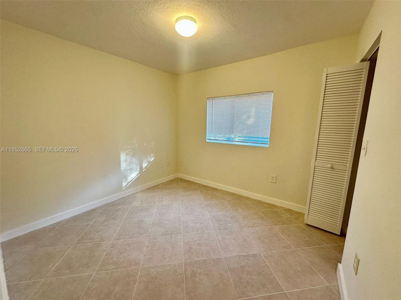 6320 NW 1st Pl, Unit 6322, Miami, FL 33150 Photo