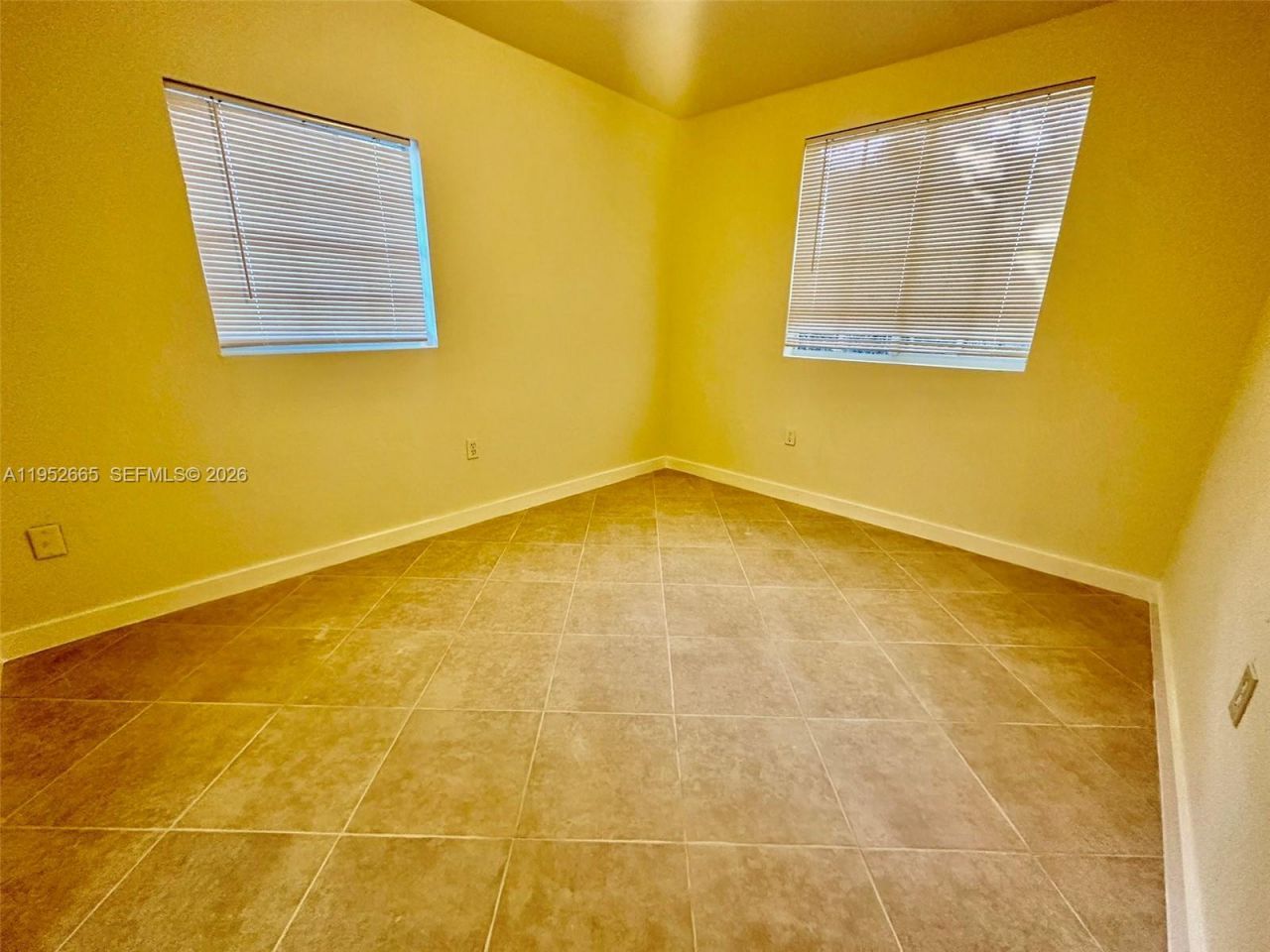 6320 NW 1st Pl, Unit 6322, Miami, FL 33150 Photo