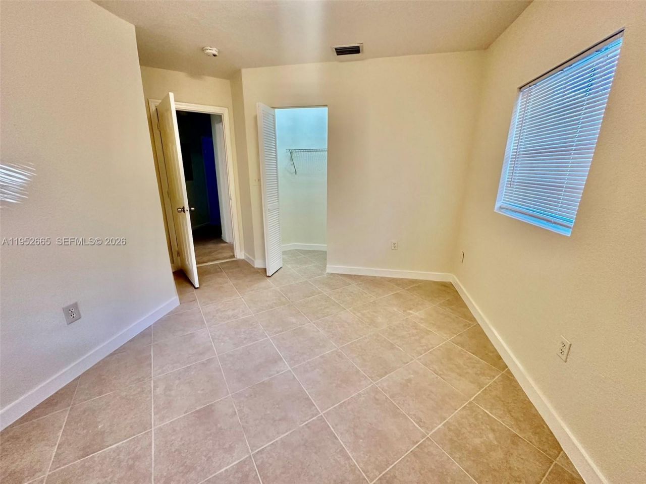 6320 NW 1st Pl, Unit 6322, Miami, FL 33150 Photo