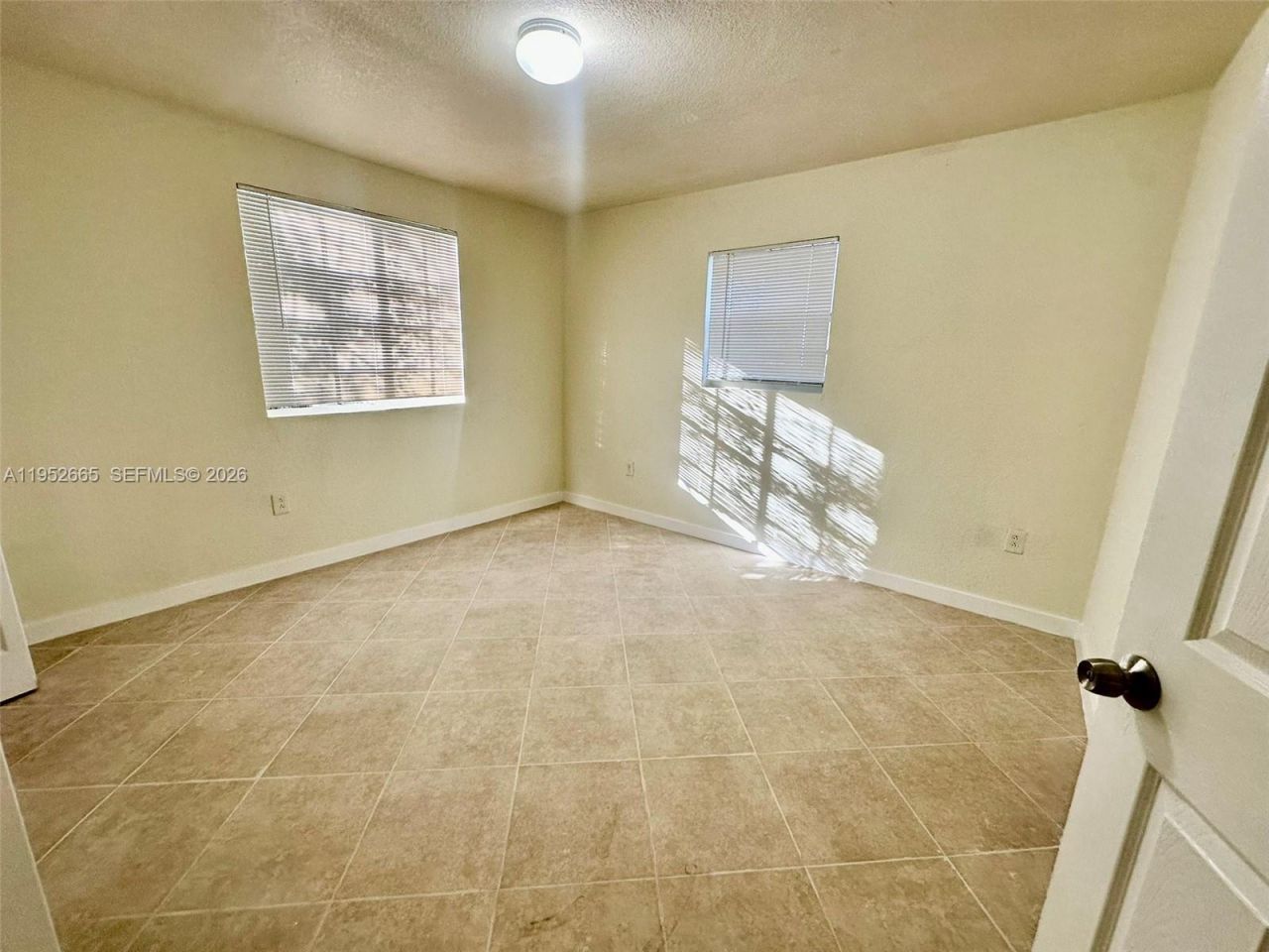 6320 NW 1st Pl, Unit 6322, Miami, FL 33150 Photo