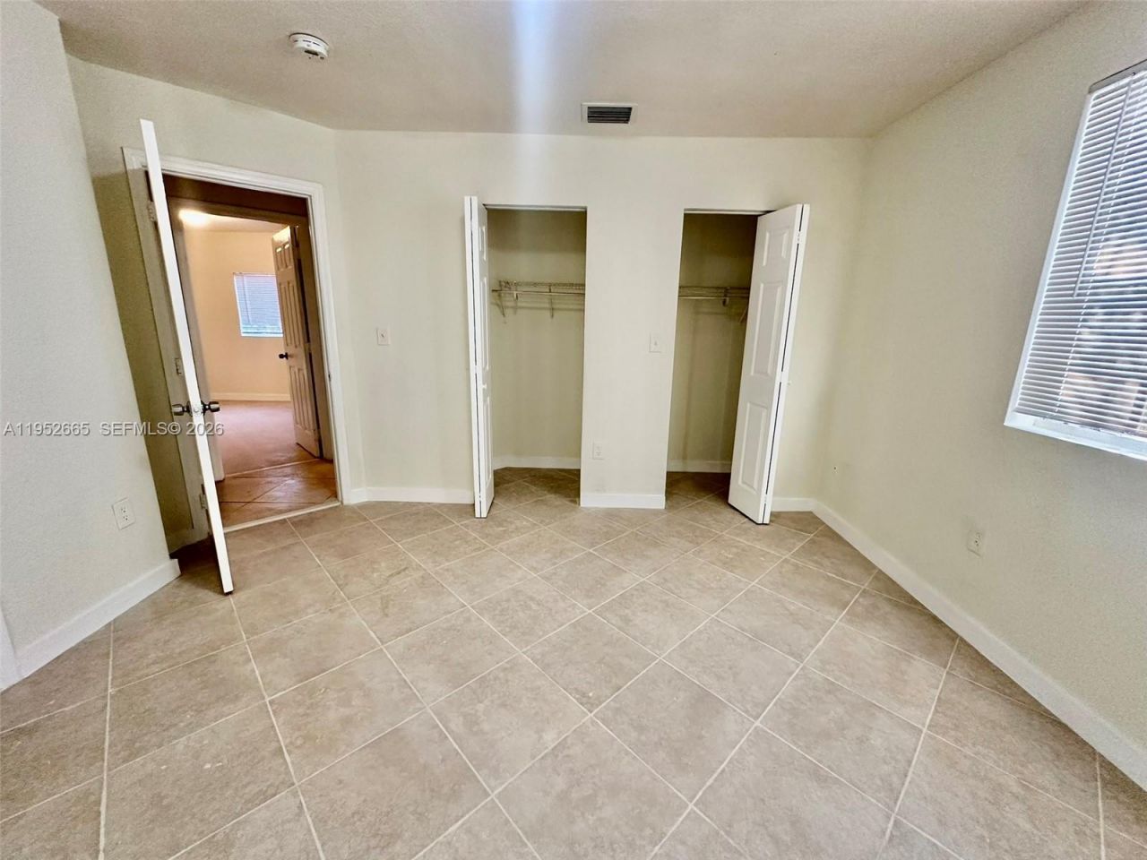 6320 NW 1st Pl, Unit 6322, Miami, FL 33150 Photo