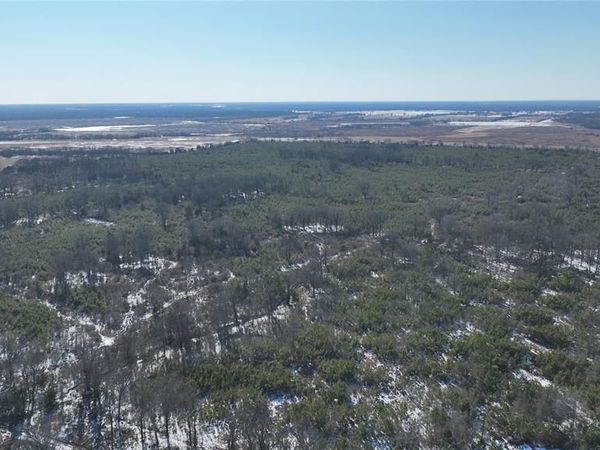 TBD County Road 2242 S., Bagwell, TX 75412