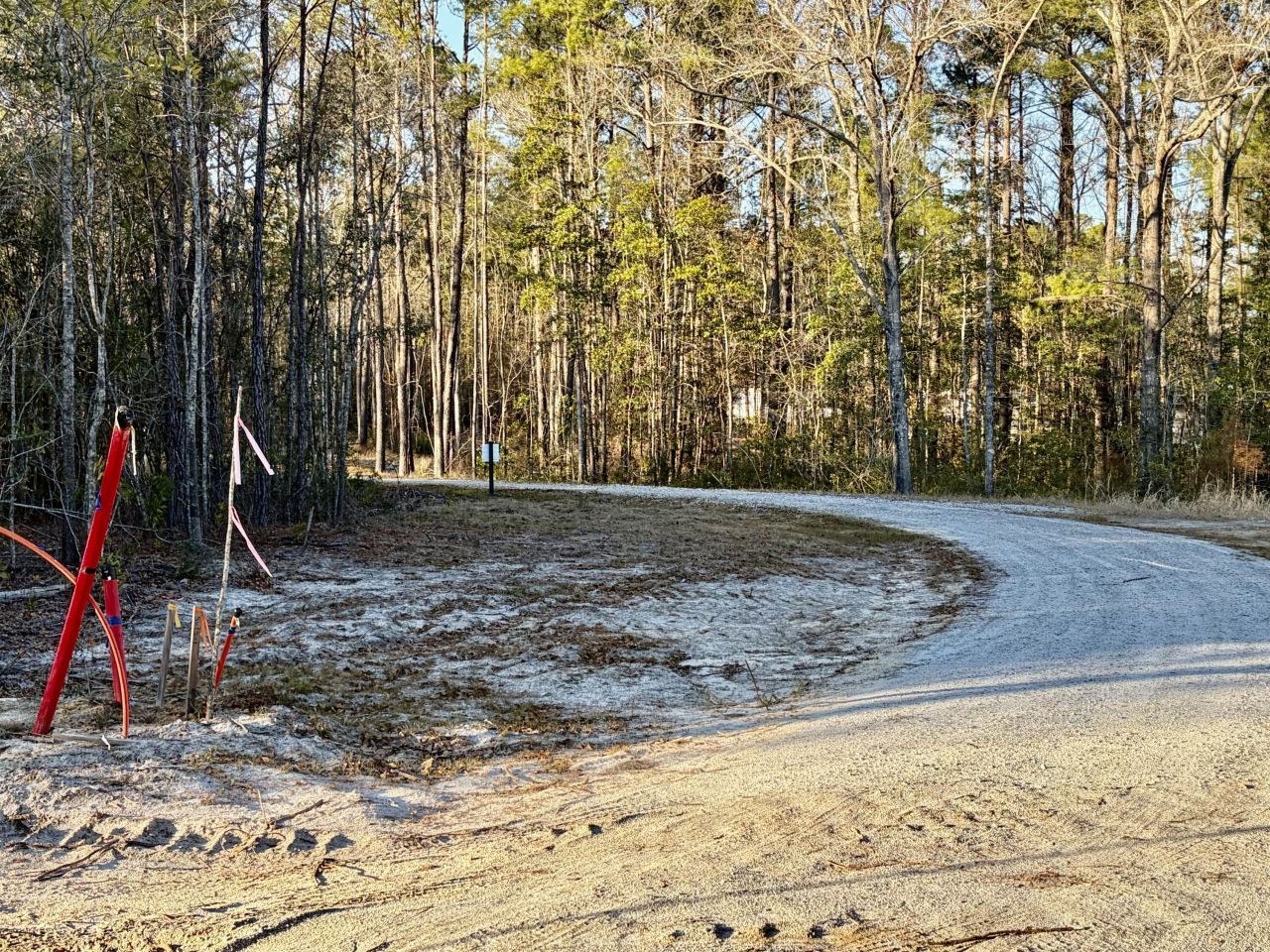 Lot 6 Evangelist Drive Photo 14