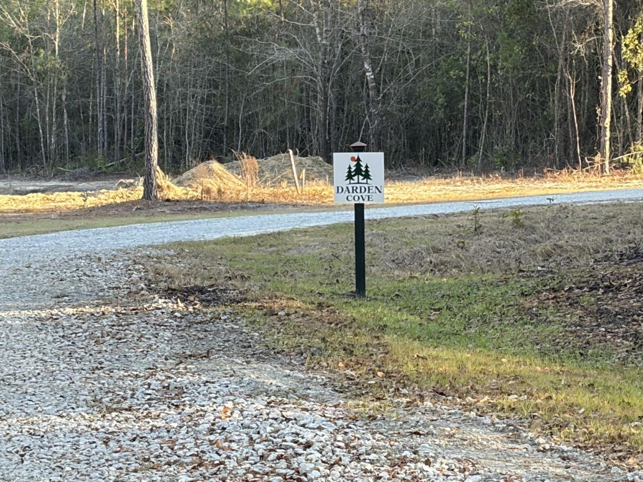 Lot 6 Evangelist Drive Photo 15