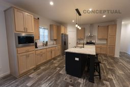 Lot 6 Evangelist Drive photo 4