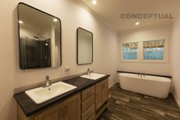 Lot 6 Evangelist Drive photo 4