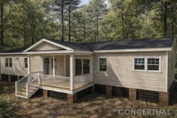 Lot 6 Evangelist Drive photo 4