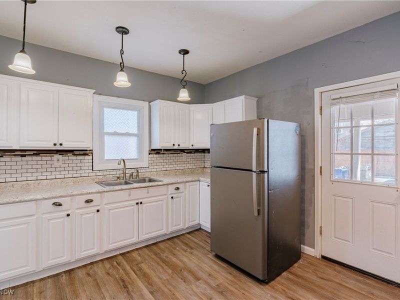 2131 W 104th Street, Cleveland, OH 44102 Photo 10