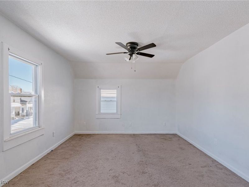 2131 W 104th Street, Cleveland, OH 44102 Photo 16